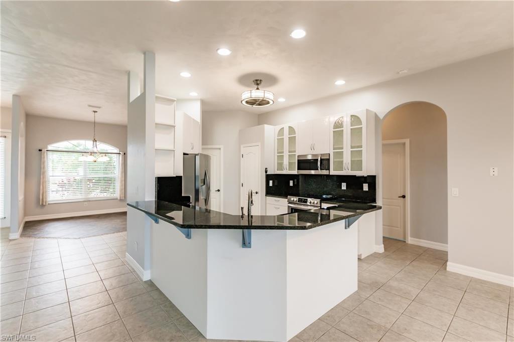 CORAL OAKS GOLF COURSE - Residential