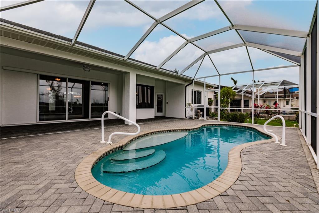 CORAL OAKS GOLF COURSE - Residential