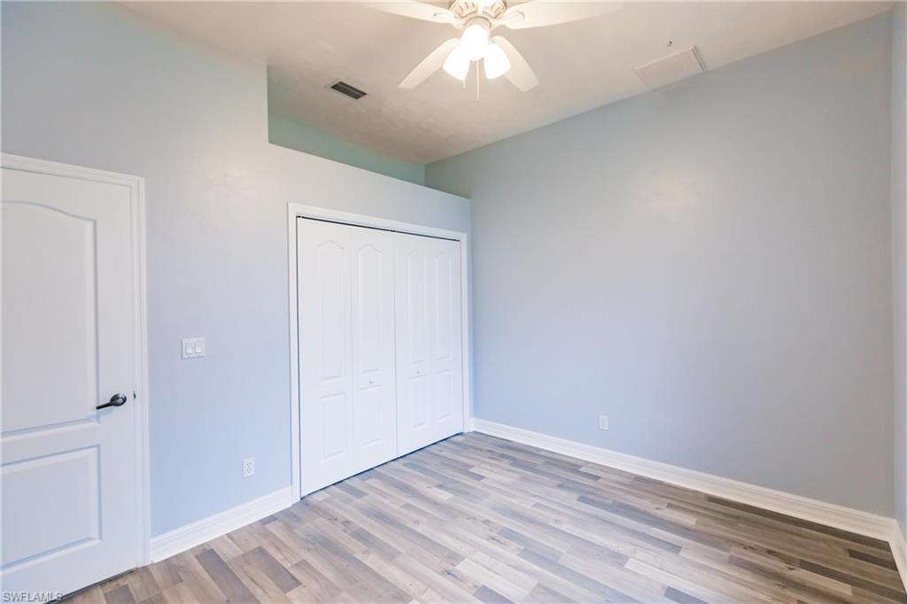 CORAL OAKS GOLF COURSE - Residential