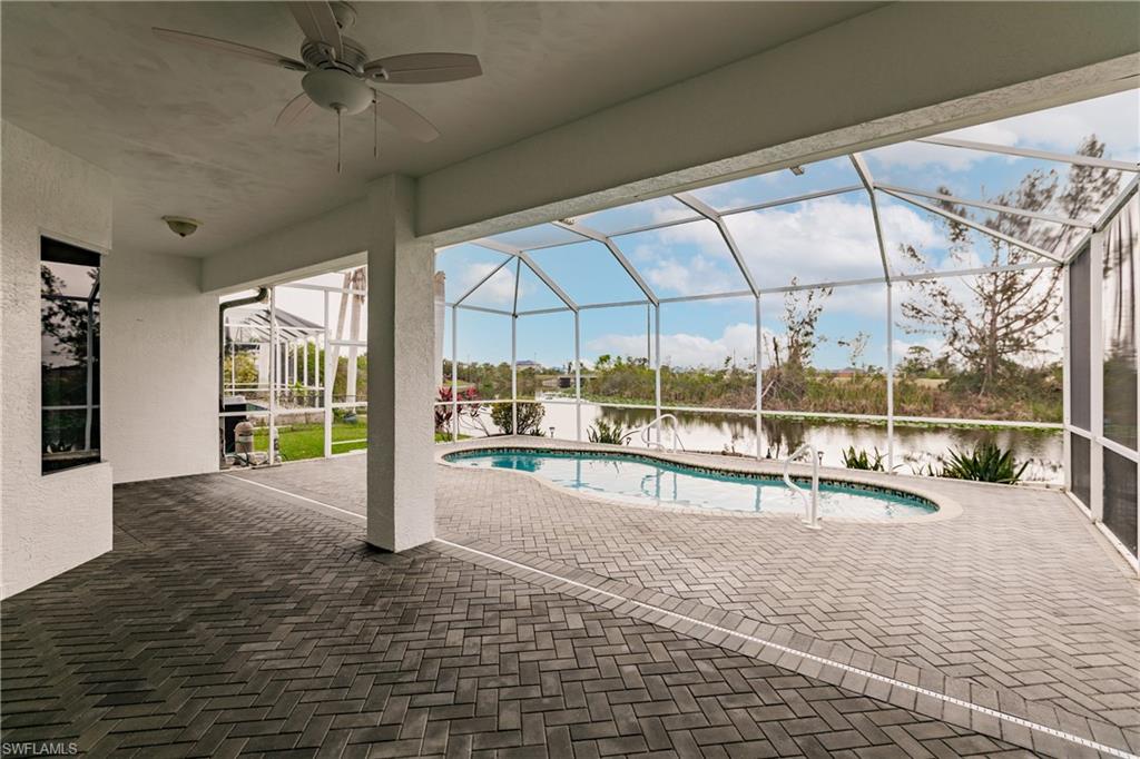 CORAL OAKS GOLF COURSE - Residential