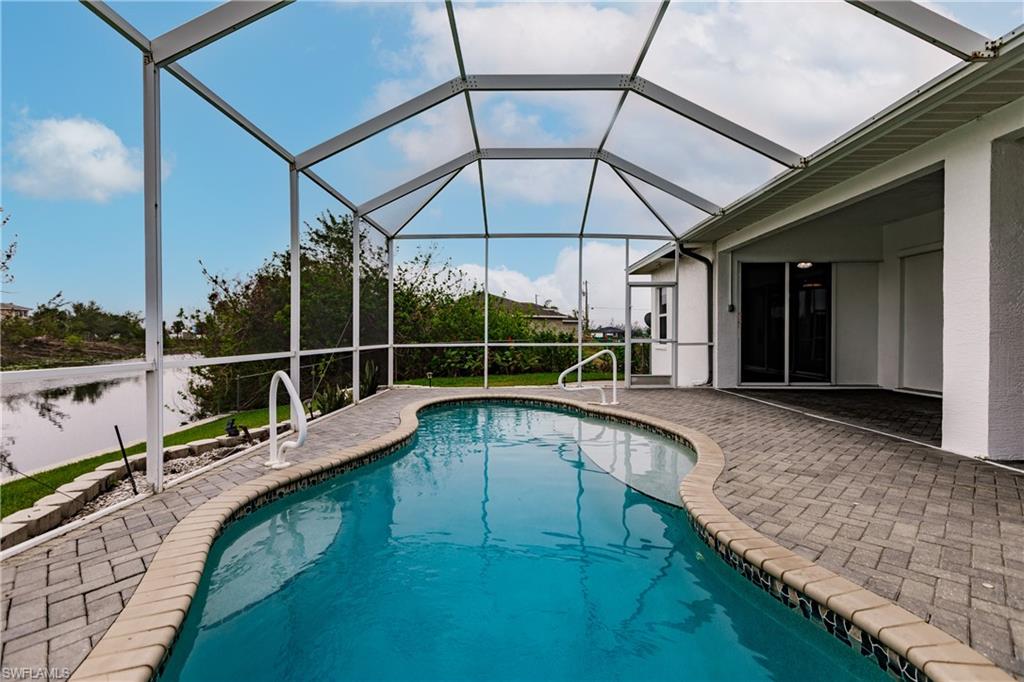 CORAL OAKS GOLF COURSE - Residential