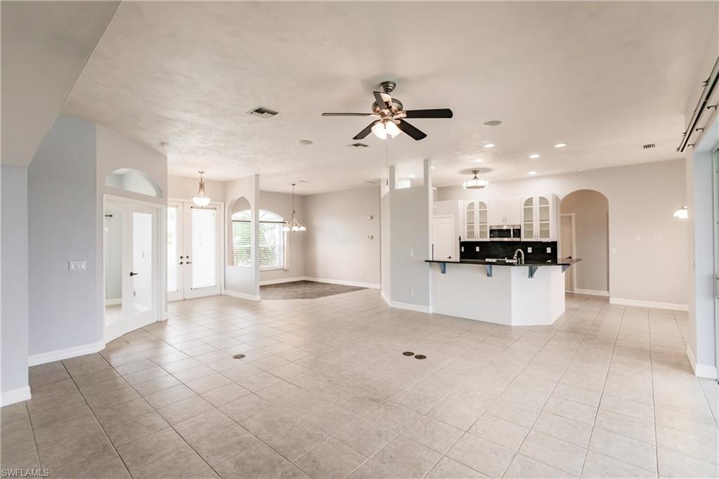 CORAL OAKS GOLF COURSE - Residential