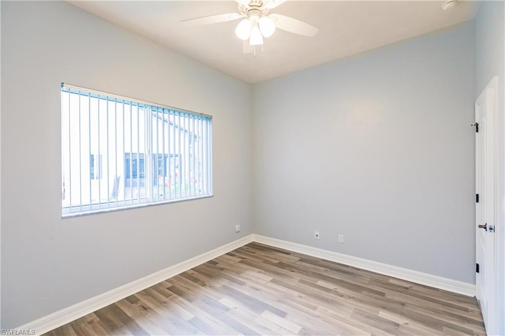 CORAL OAKS GOLF COURSE - Residential