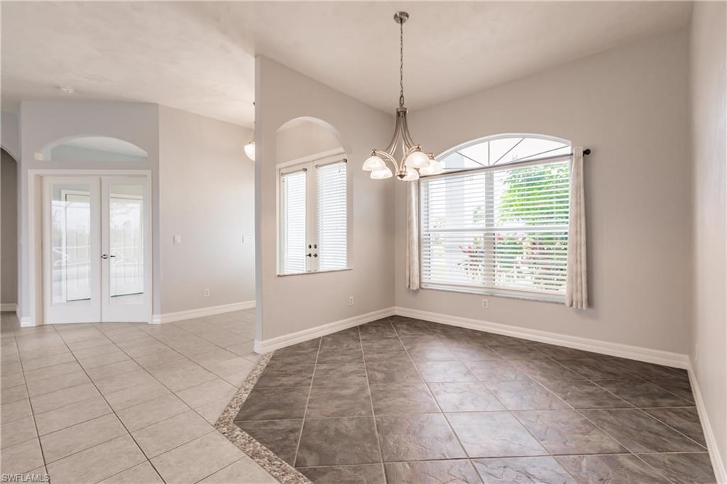 CORAL OAKS GOLF COURSE - Residential