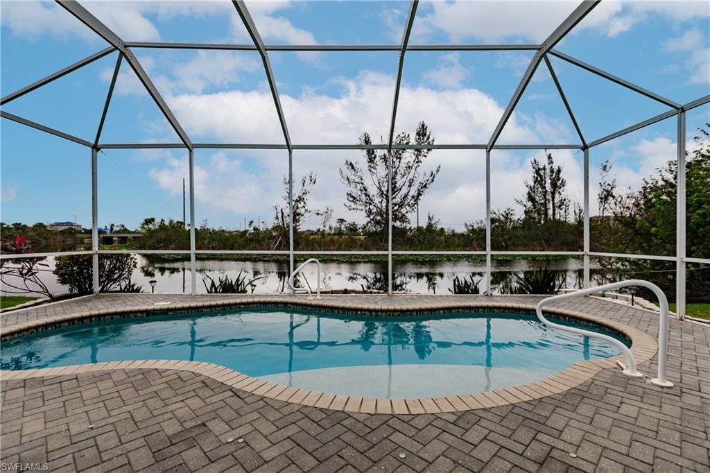 CORAL OAKS GOLF COURSE - Residential