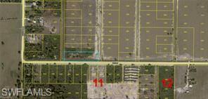 Great Opporttunity at a Great Price to own Two lots, side by side, fronting on Wren St with 2.26 acres! This oversized residential lot is in Hidden Lakes and will be a great place to build your country dream home! Located in a growing area close to town, schools, shoppings, and much more! Take a drive and check it out!