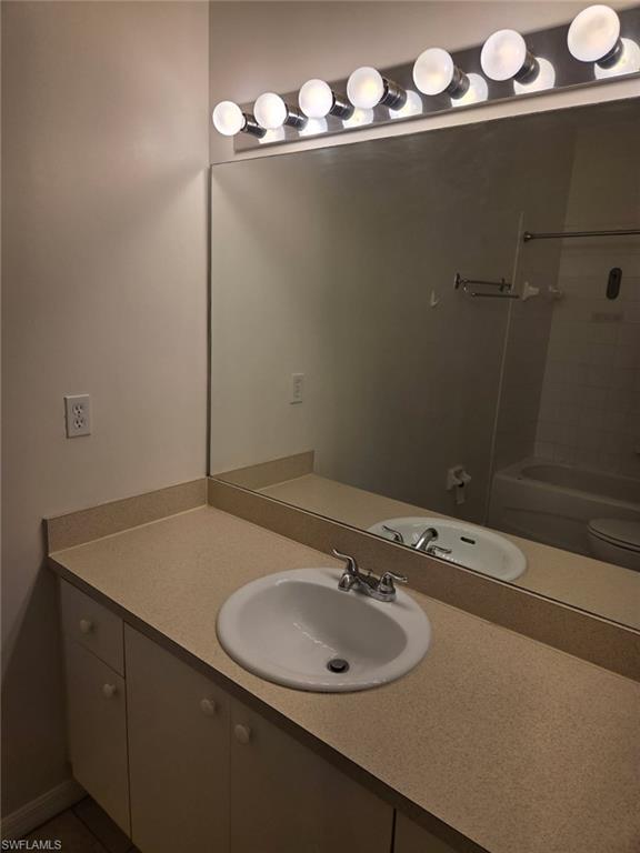 BELLAMAR - Residential Lease