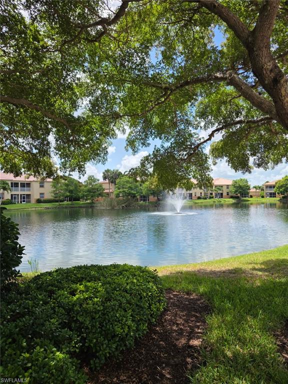 BELLAMAR - Residential Lease
