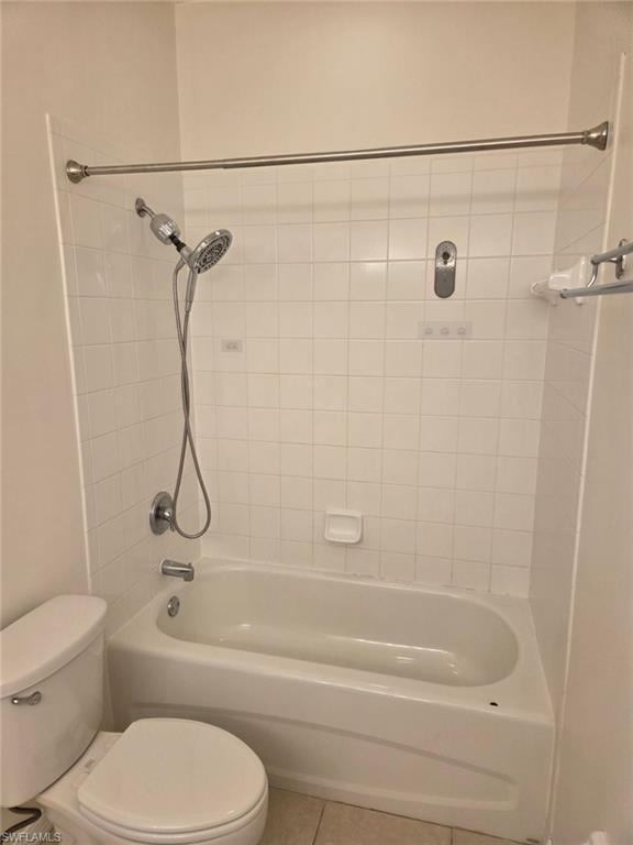 BELLAMAR - Residential Lease