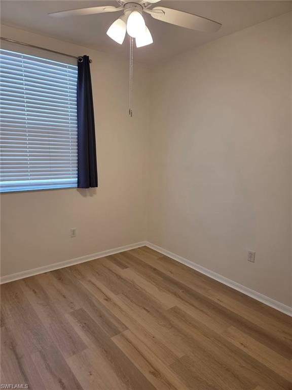 BELLAMAR - Residential Lease