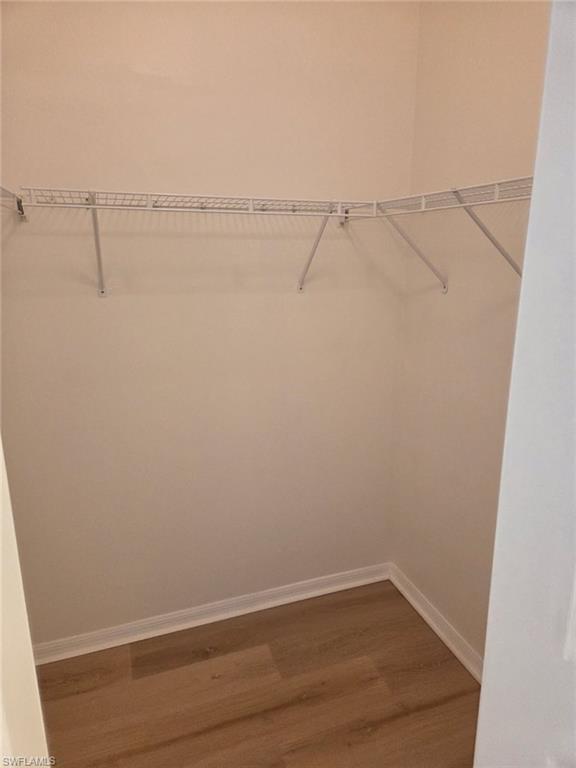 BELLAMAR - Residential Lease