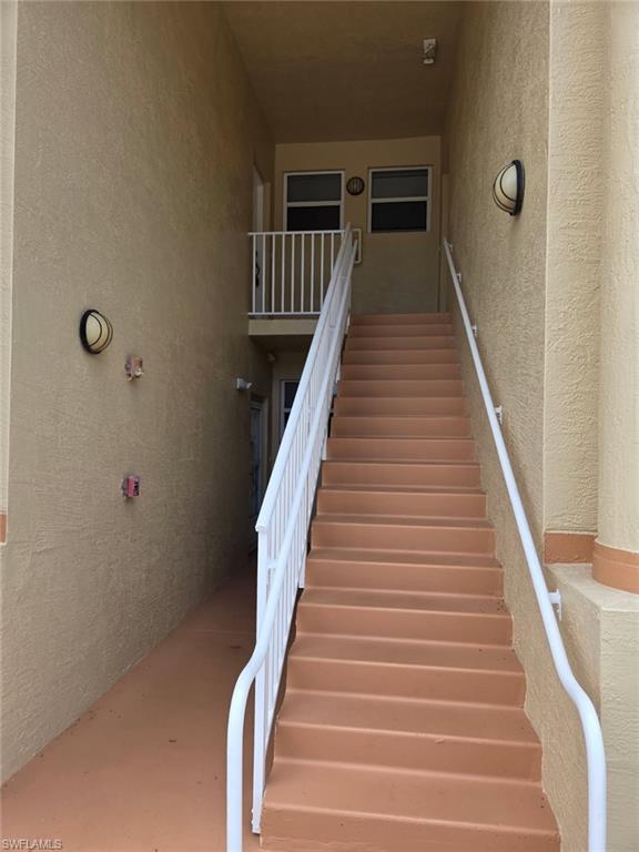 BELLAMAR - Residential Lease