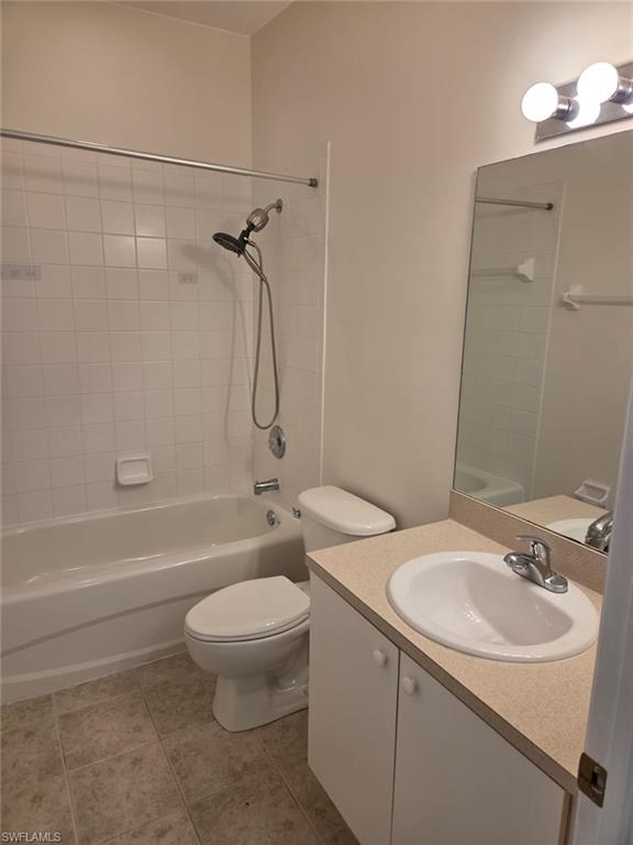 BELLAMAR - Residential Lease