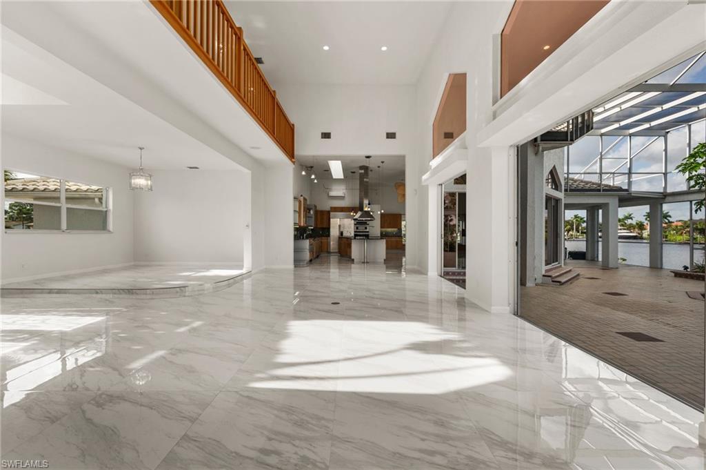 PORT CHARLOTTE - Residential