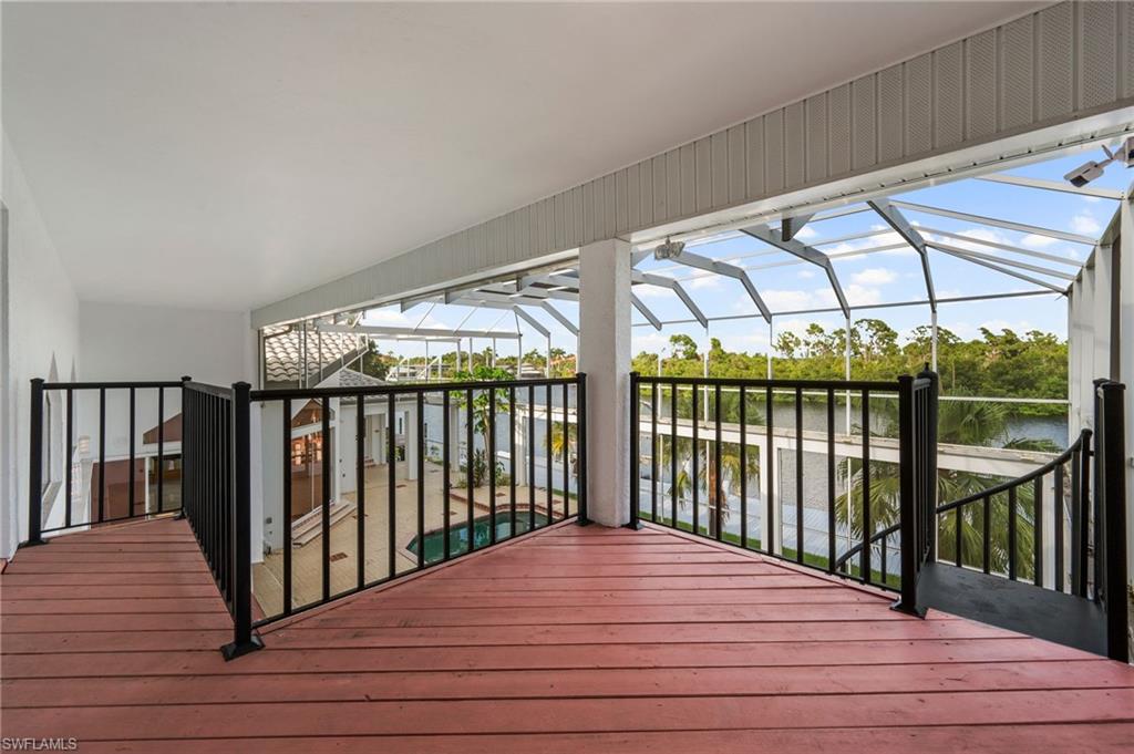 PORT CHARLOTTE - Residential