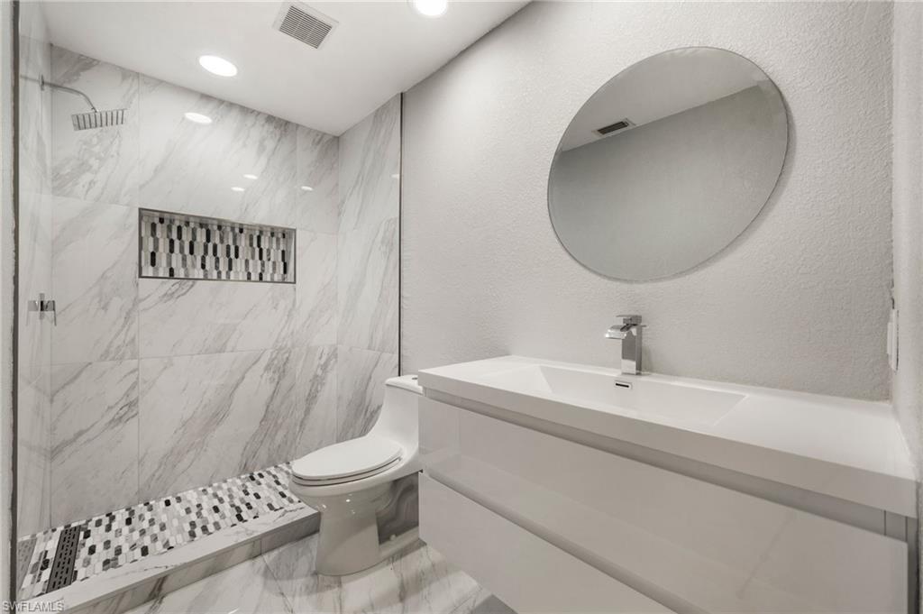 PORT CHARLOTTE - Residential