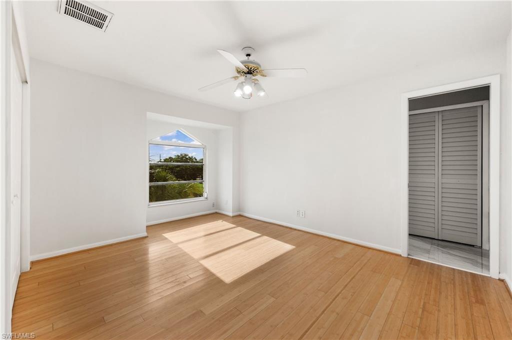 PORT CHARLOTTE - Residential