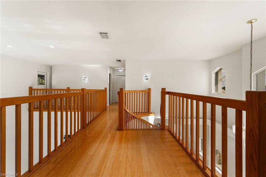 PORT CHARLOTTE - Residential