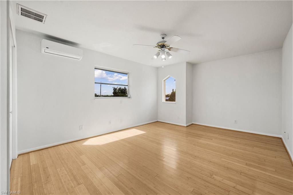 PORT CHARLOTTE - Residential