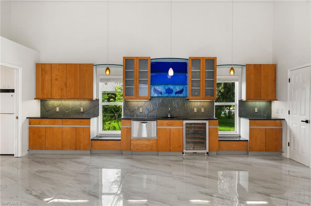 PORT CHARLOTTE - Residential