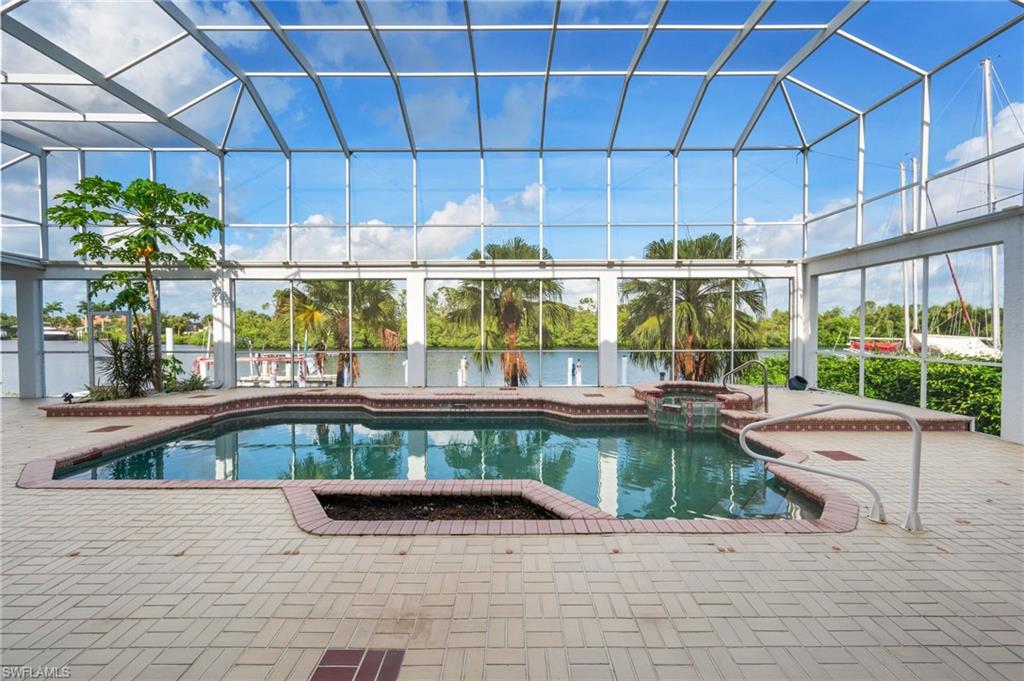 PORT CHARLOTTE - Residential