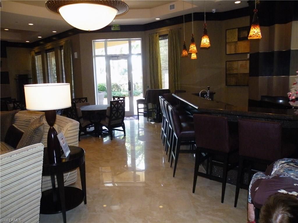SERANO - Residential