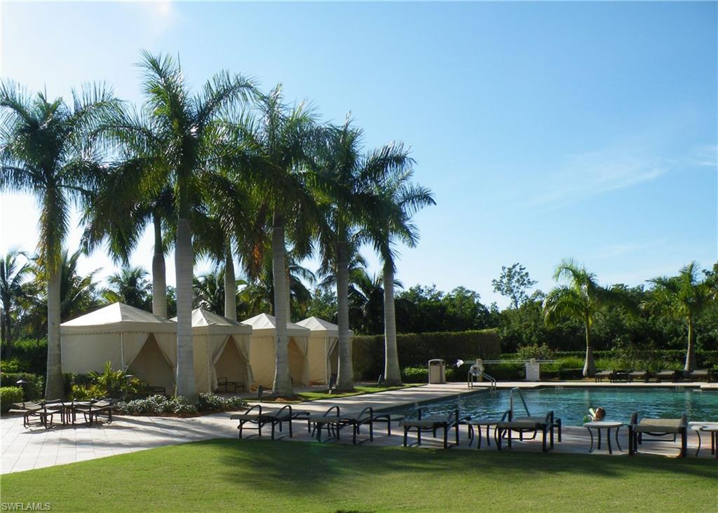 SERANO - Residential