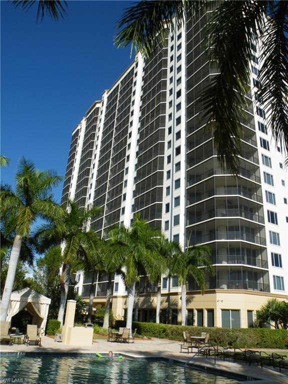SERANO - Residential