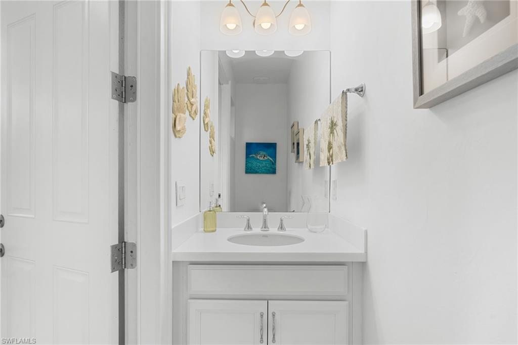 SEASONS AT BONITA - Residential