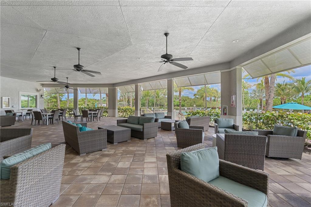 SEASONS AT BONITA - Residential