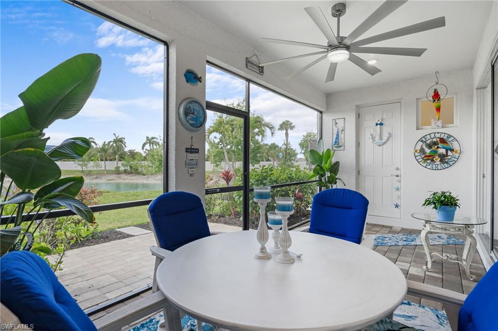 SEASONS AT BONITA - Residential