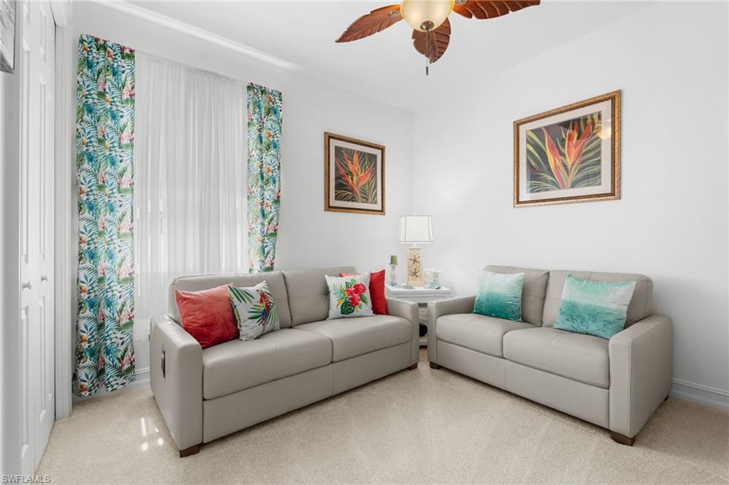 SEASONS AT BONITA - Residential