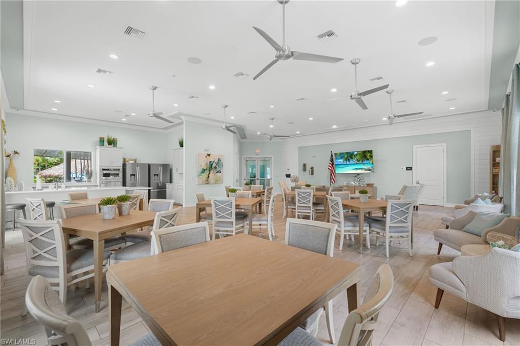 SEASONS AT BONITA - Residential