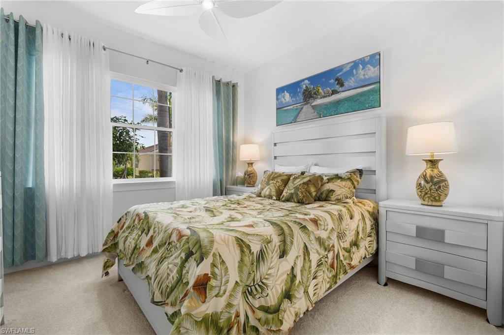 SEASONS AT BONITA - Residential
