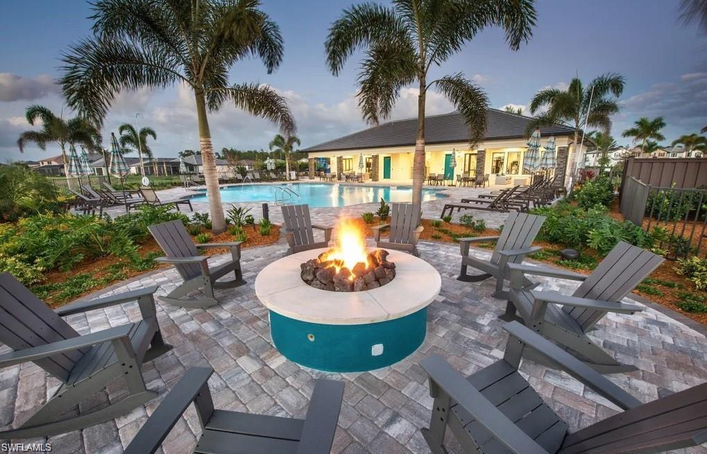 WESTBROOK - Residential