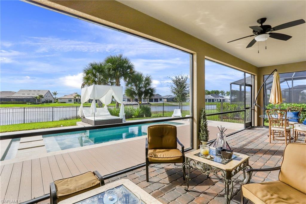 WESTBROOK - Residential