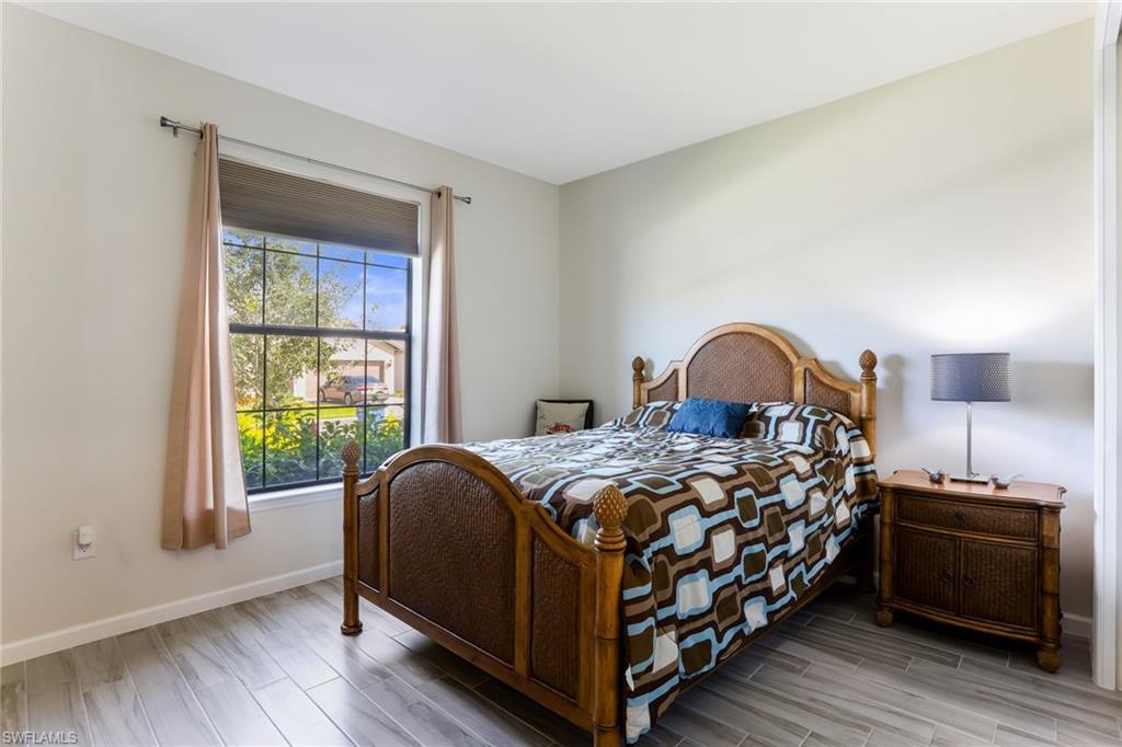 WESTBROOK - Residential