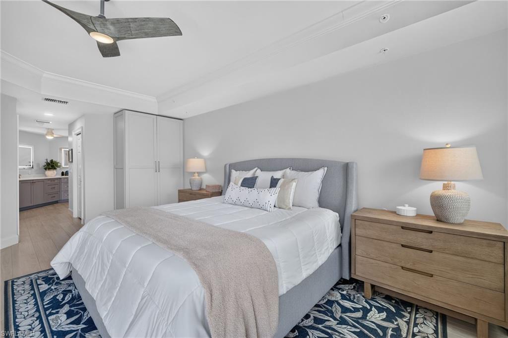 HARBOUR ISLE YACHT AND RACQUET CLUB CONDO - Residential