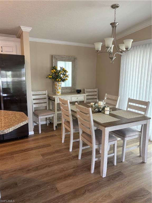 IMPERIAL BONITA ESTATES - Residential