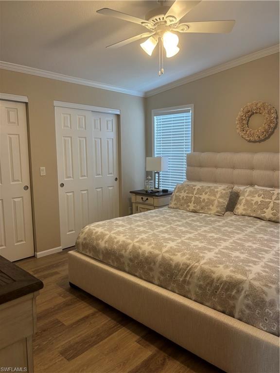 IMPERIAL BONITA ESTATES - Residential