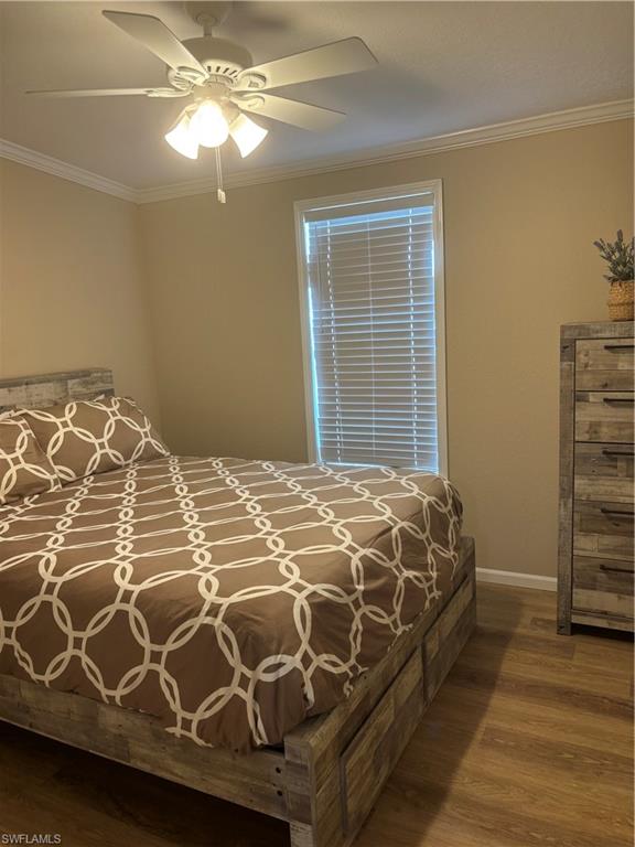 IMPERIAL BONITA ESTATES - Residential