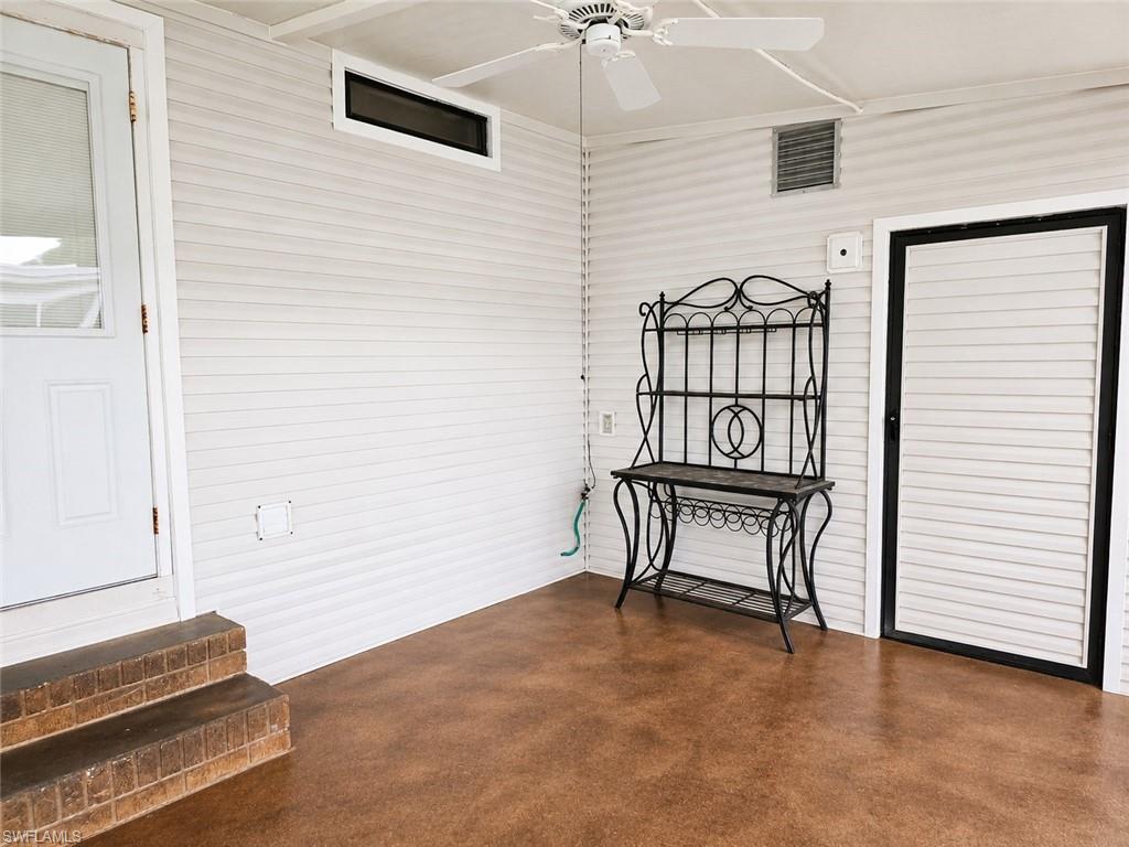QUAIL ROOST - Residential