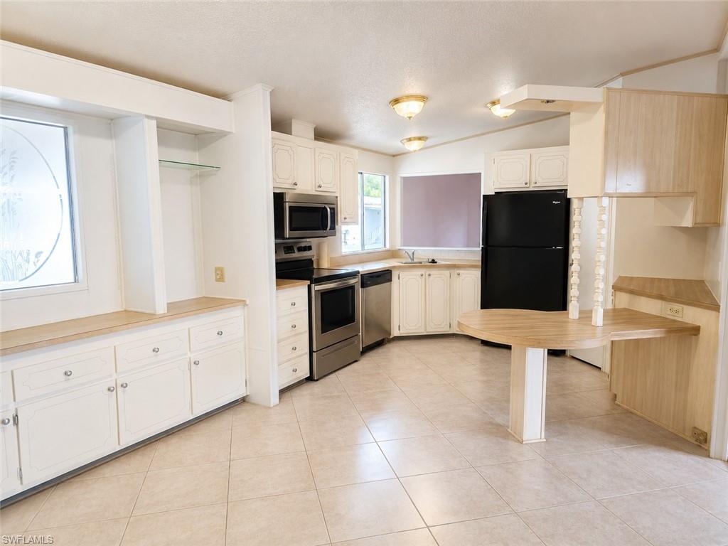 QUAIL ROOST - Residential