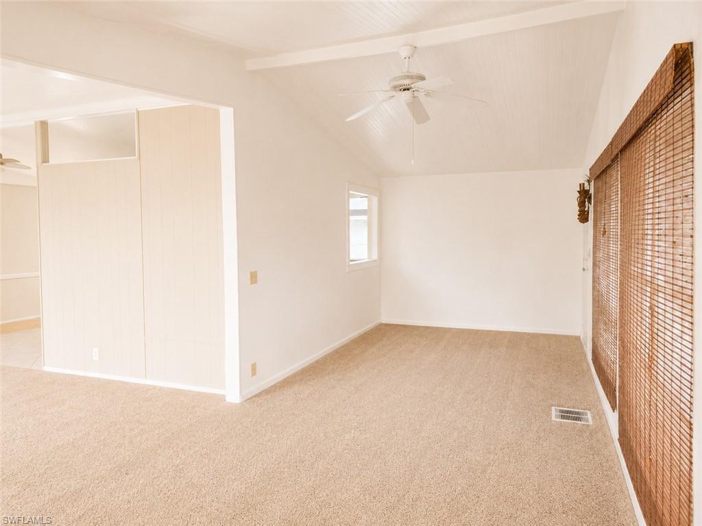 QUAIL ROOST - Residential