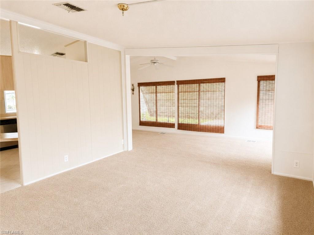 QUAIL ROOST - Residential