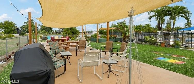 QUAIL ROOST - Residential
