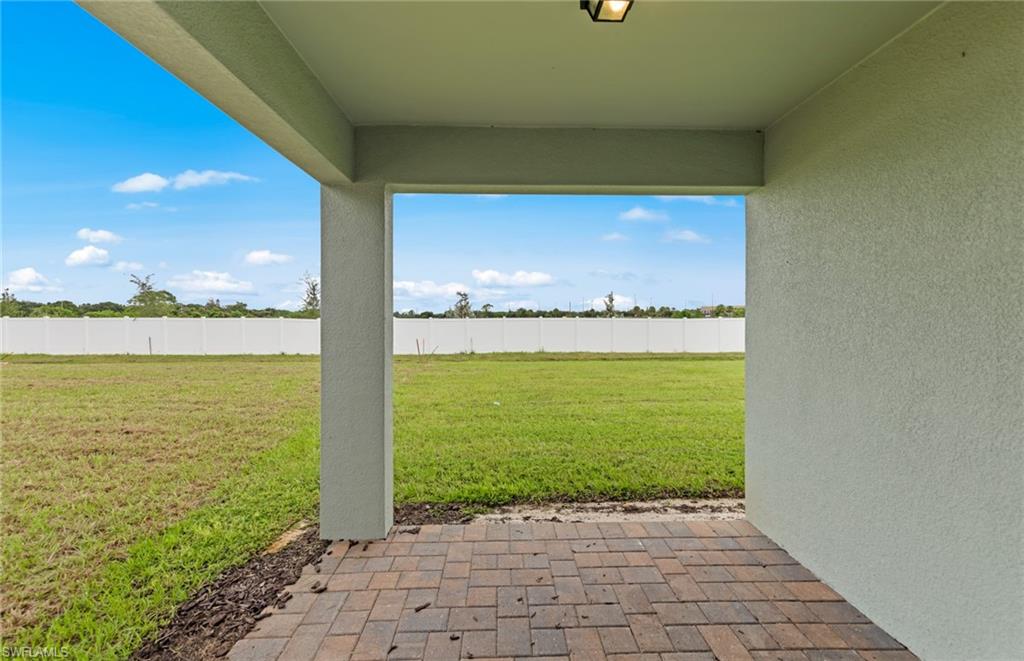 CASSIA - Residential