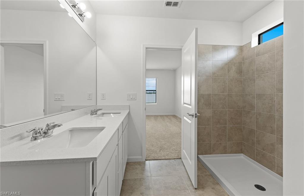 CASSIA - Residential