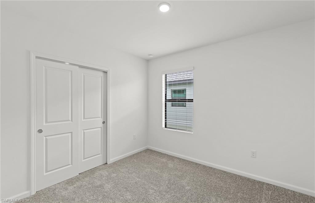 CASSIA - Residential