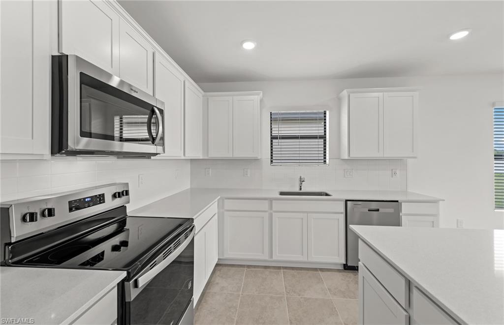 CASSIA - Residential